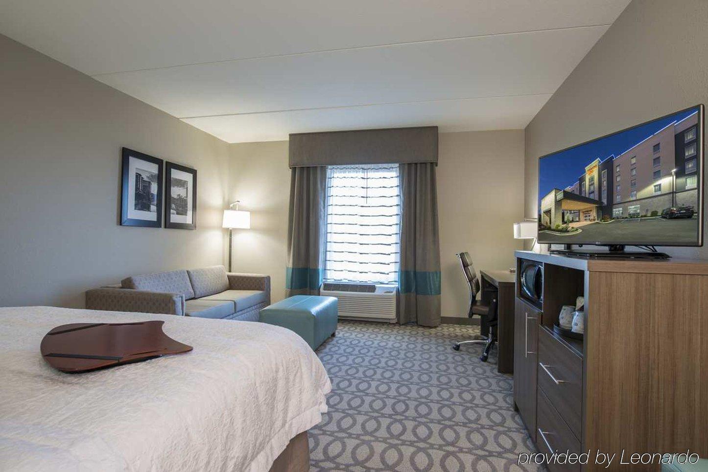 Comfort - Haywood Mall 2* Greenville