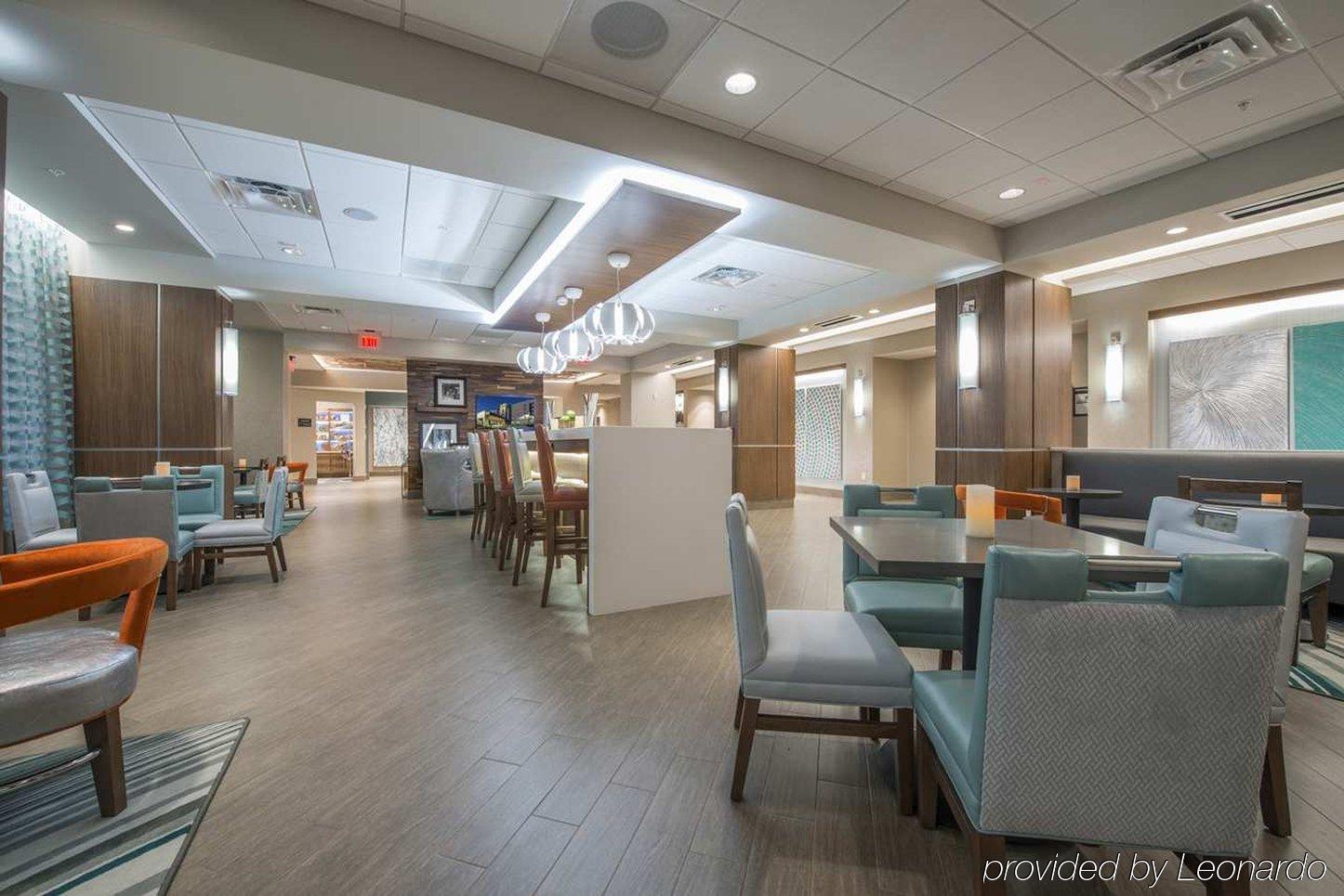 Inn Comfort - Haywood Mall