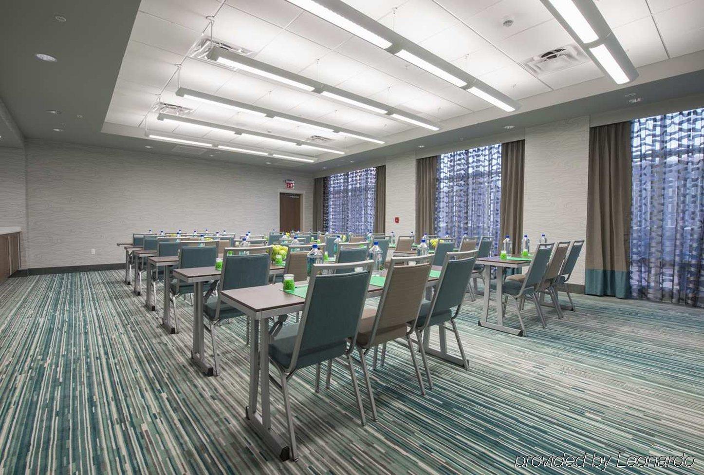 Comfort - Haywood Mall Inn Greenville