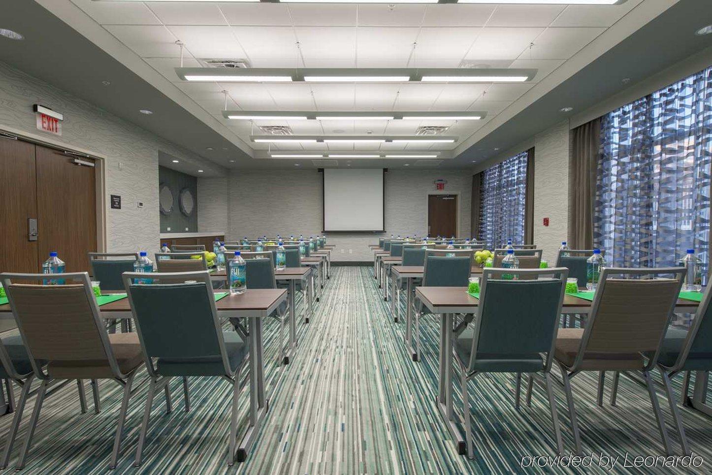 Inn Comfort - Haywood Mall Greenville