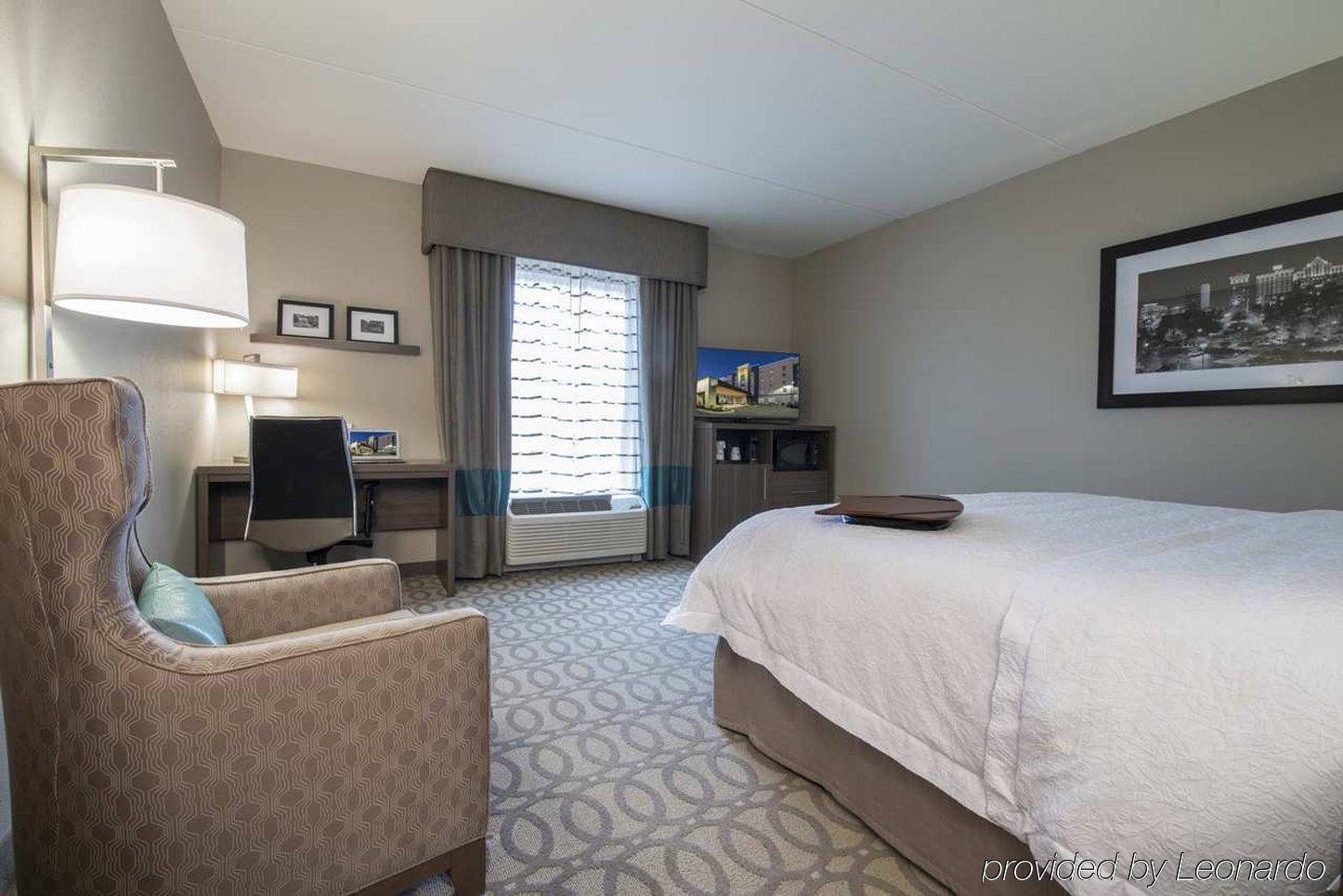 Comfort - Haywood Mall Inn Greenville