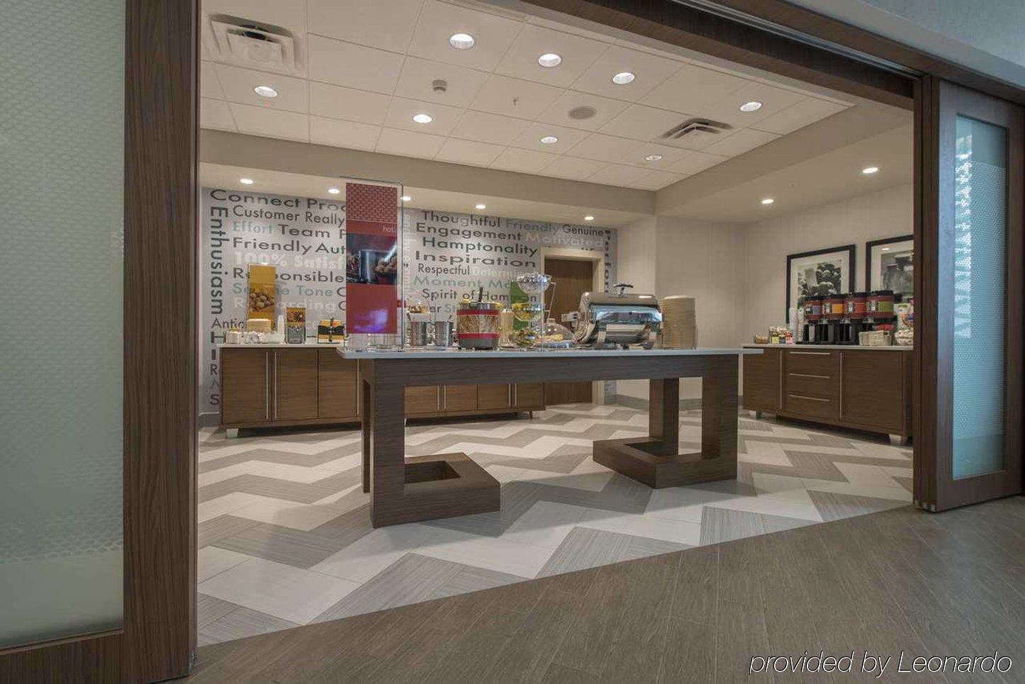 Comfort - Haywood Mall