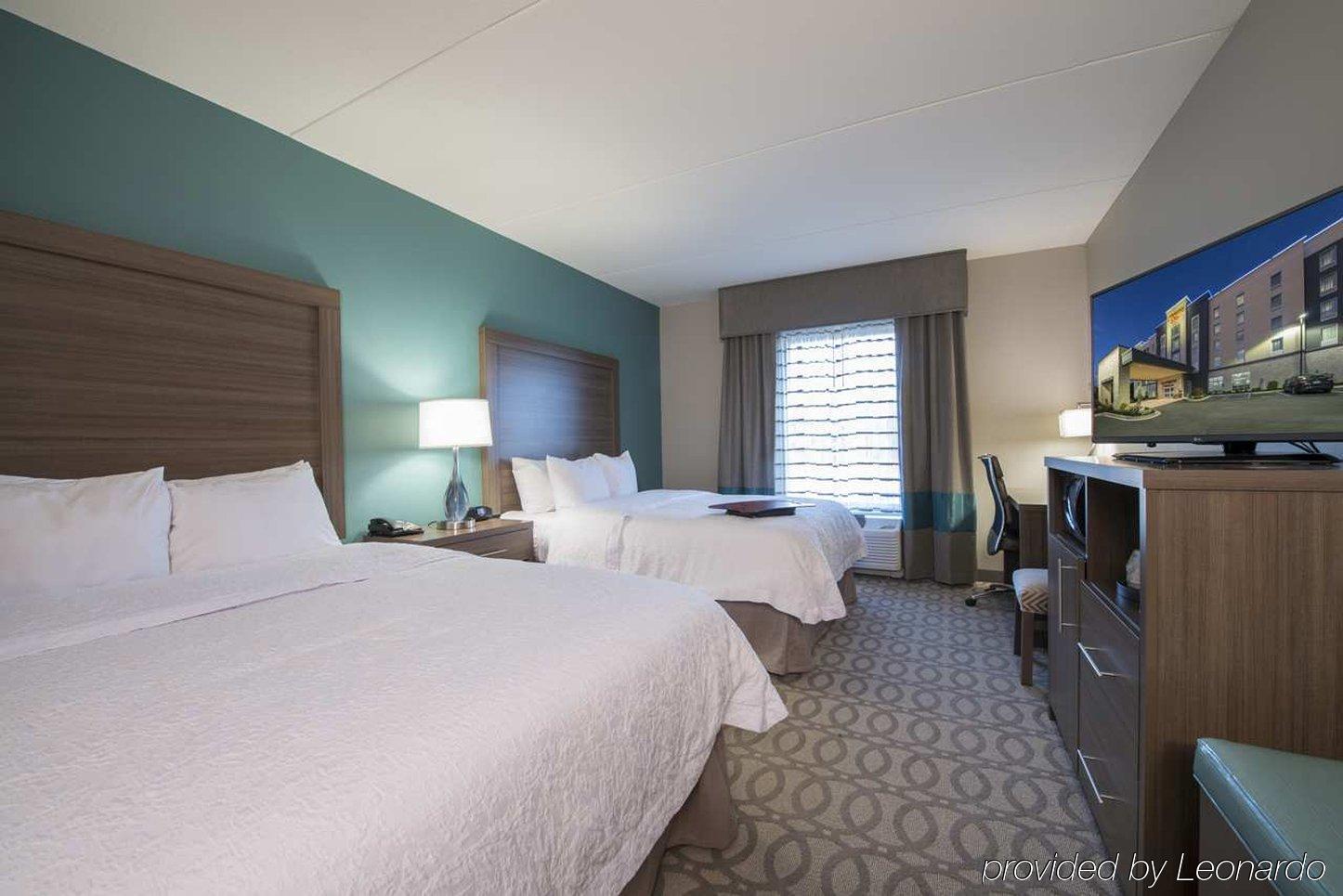 Comfort - Haywood Mall Inn Greenville
