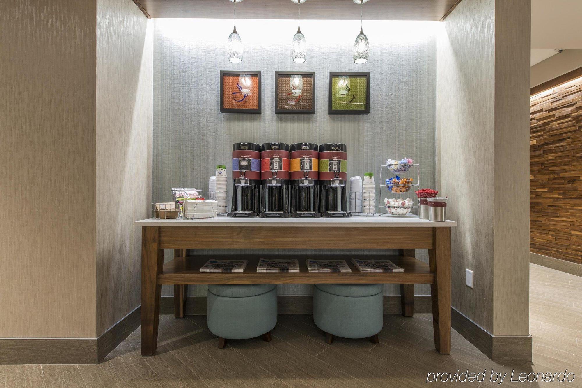 Comfort - Haywood Mall Greenville