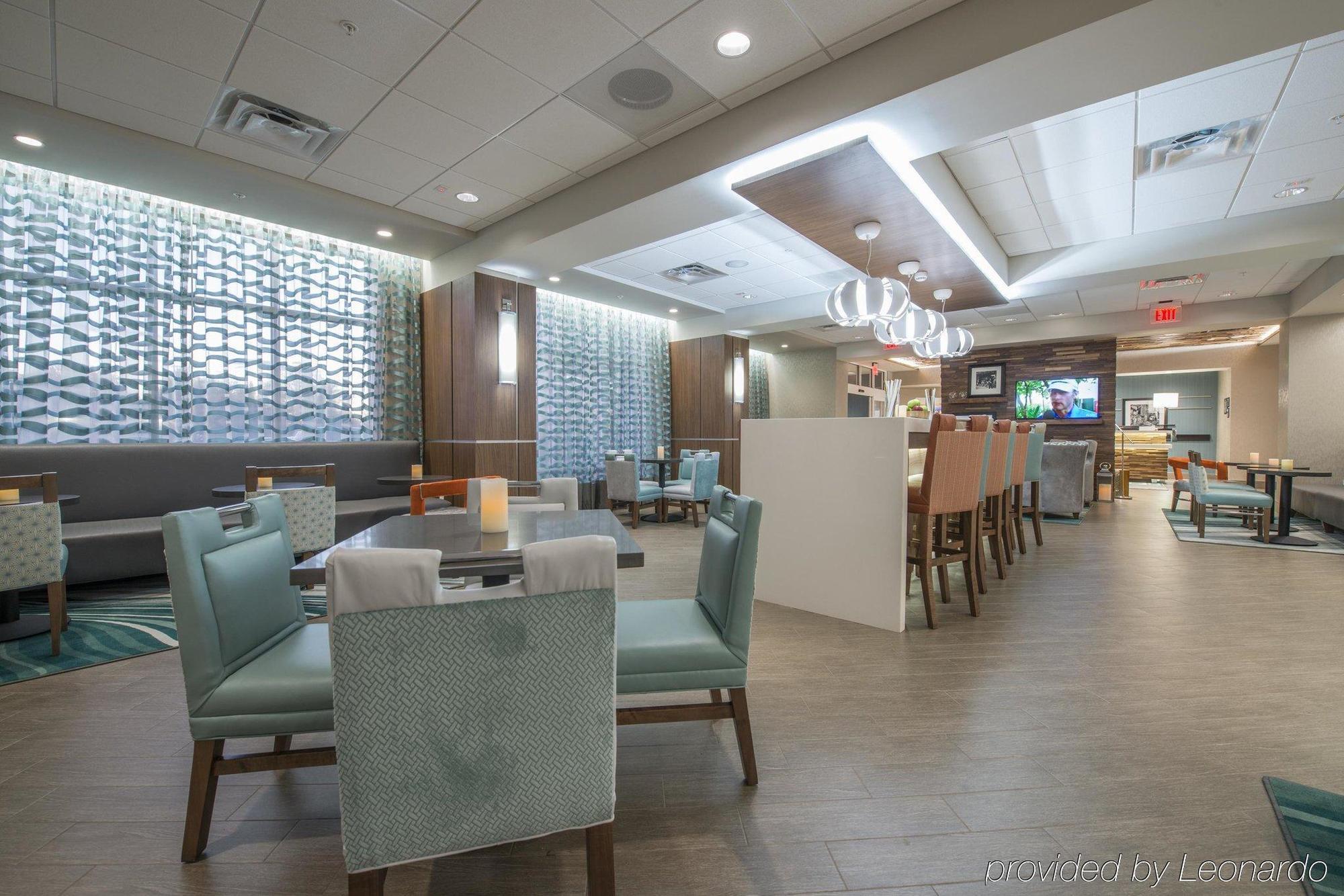 Comfort - Haywood Mall