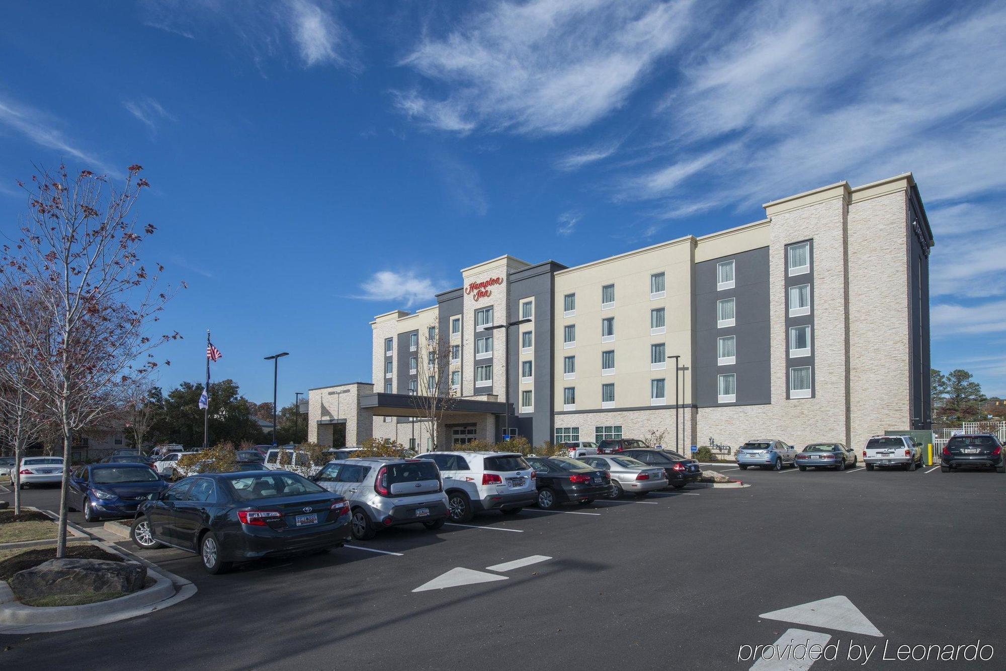 Inn Comfort - Haywood Mall Greenville